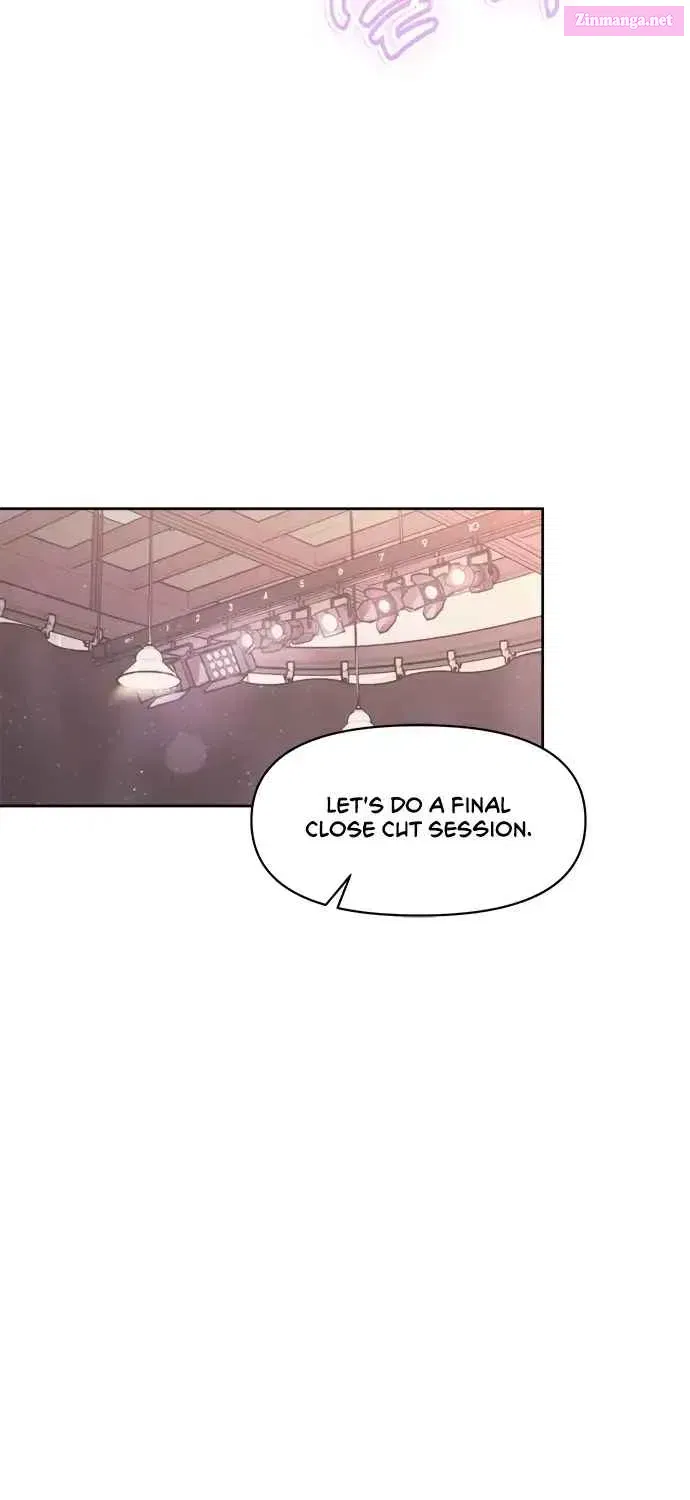 Couple Breaker Zinmanga X Chapter 38 Page 47