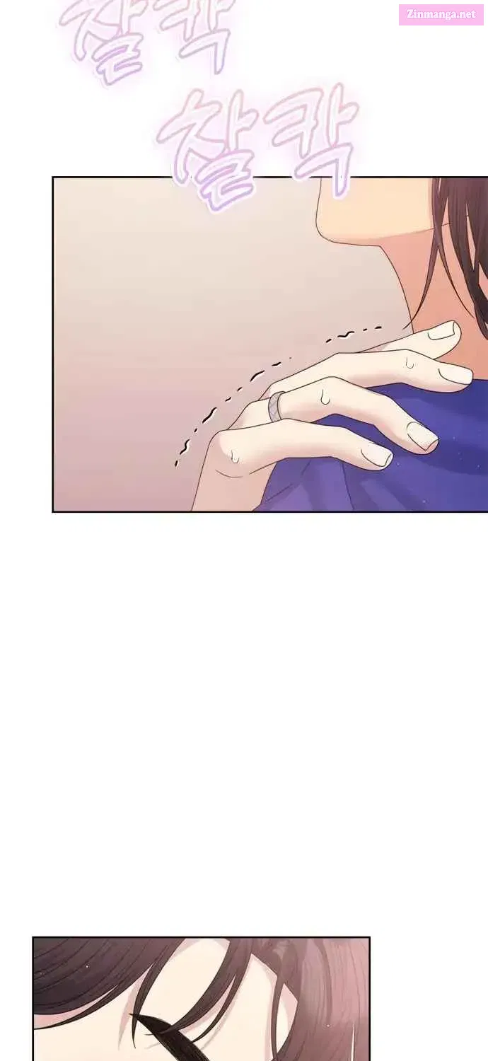 Couple Breaker Zinmanga X Chapter 38 Page 49
