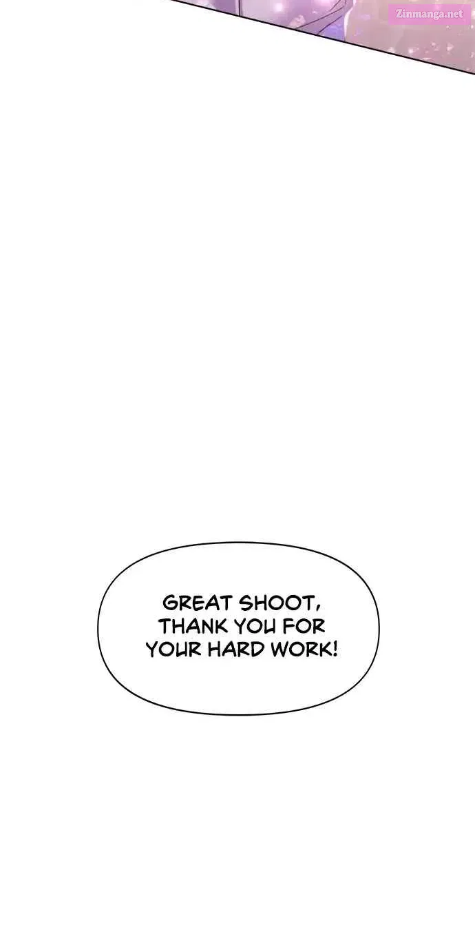 Couple Breaker Zinmanga X Chapter 38 Page 58