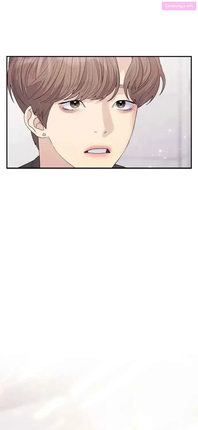 Couple Breaker Zinmanga X Chapter 37 Page 45