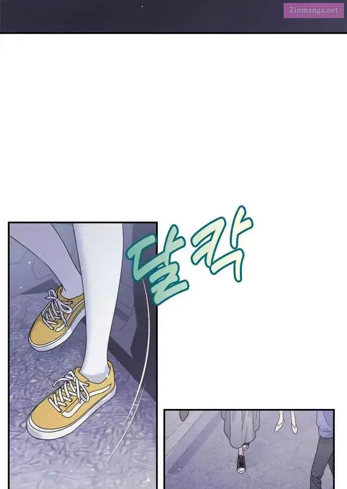 Couple Breaker Zinmanga X Chapter 37 Page 62