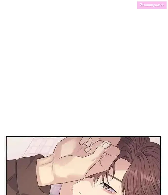 Couple Breaker Zinmanga X Chapter 37 Page 86
