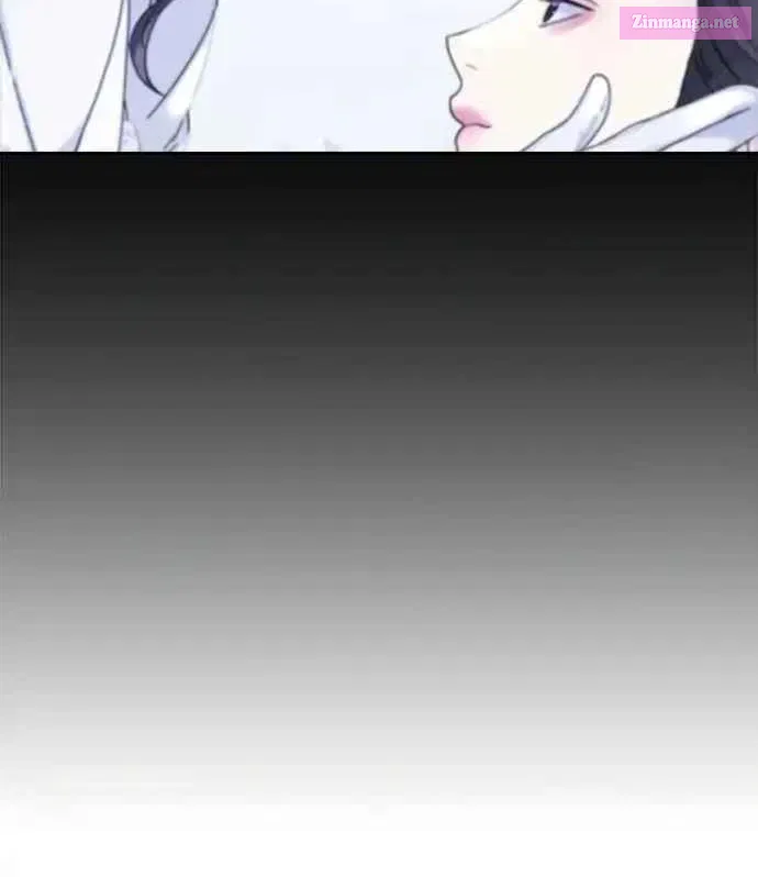 Couple Breaker Zinmanga X Chapter 37 Page 88