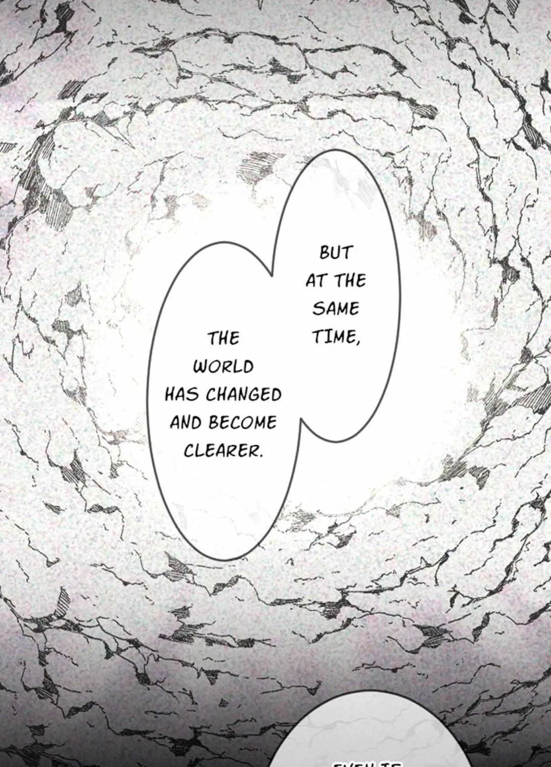 My Perverted Stalker Zinmanga X Chapter 109 Page 40