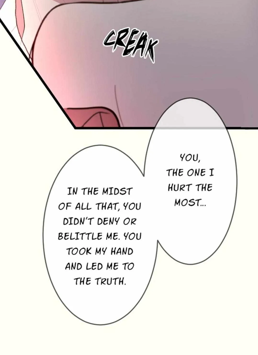 My Perverted Stalker Zinmanga X Chapter 109 Page 50