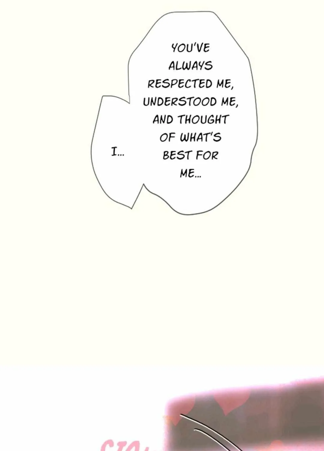 My Perverted Stalker Zinmanga X Chapter 109 Page 51