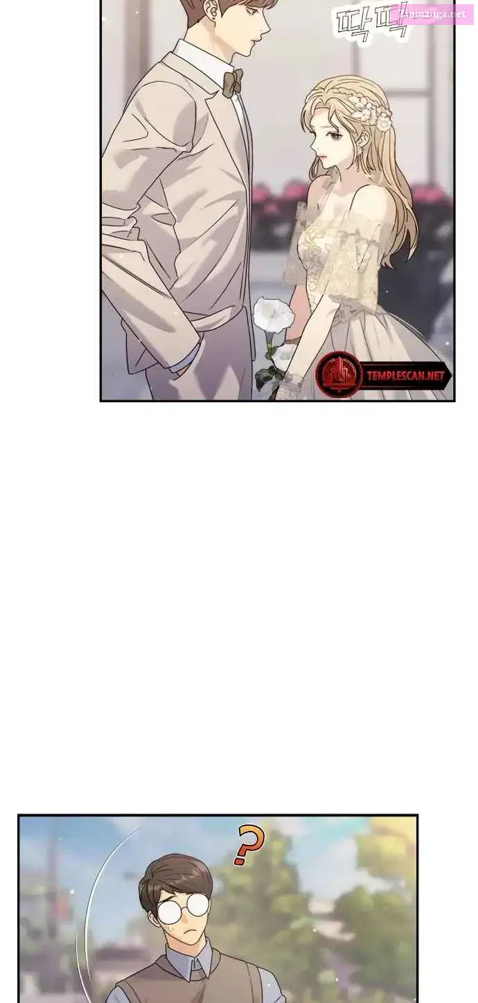 Couple Breaker Zinmanga X Chapter 35 Page 62