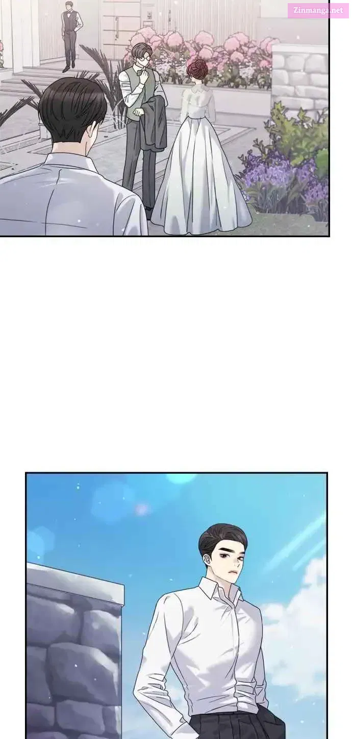 Couple Breaker Zinmanga X Chapter 35 Page 66