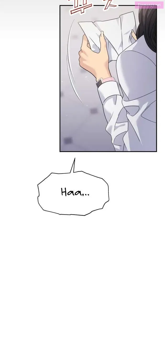 Couple Breaker Zinmanga X Chapter 35 Page 73