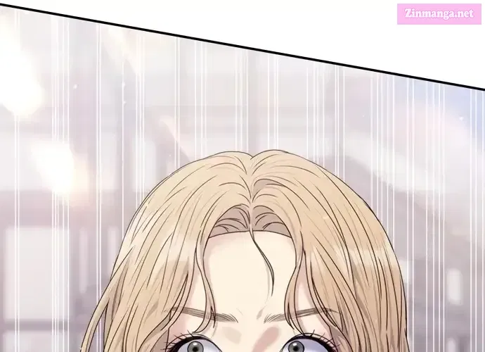 Couple Breaker Zinmanga X Chapter 35 Page 109