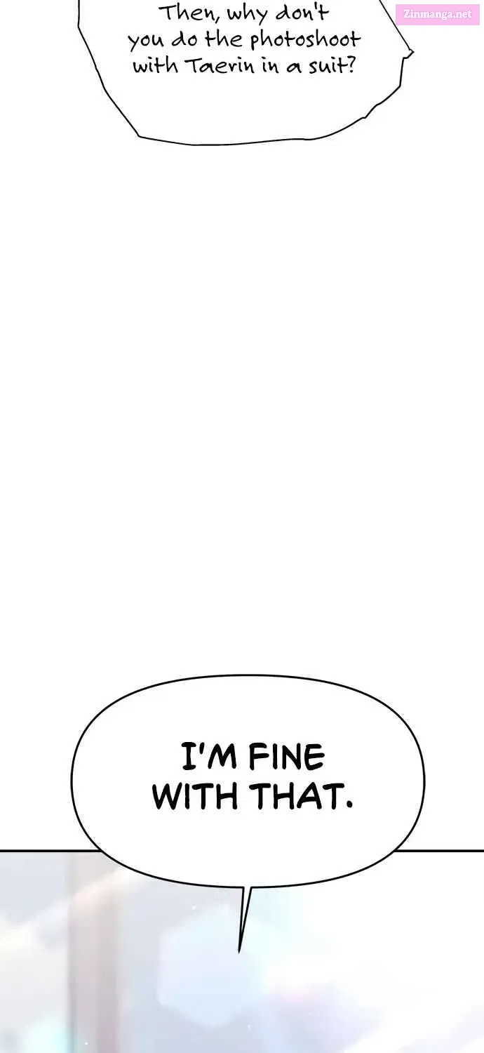 Couple Breaker Zinmanga X Chapter 34 Page 97