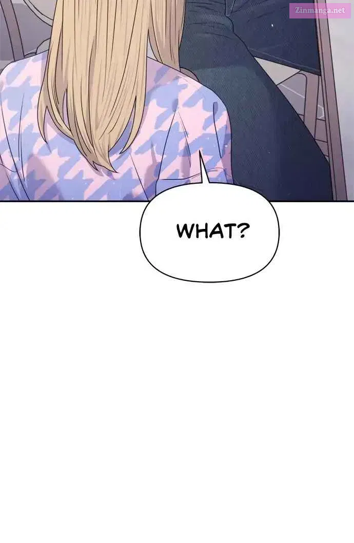 Couple Breaker Zinmanga X Chapter 33 Page 78