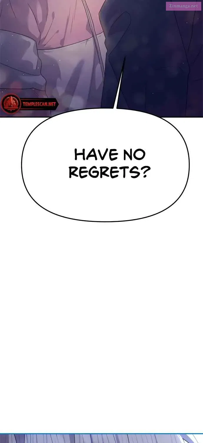 Couple Breaker Zinmanga X Chapter 32 Page 7