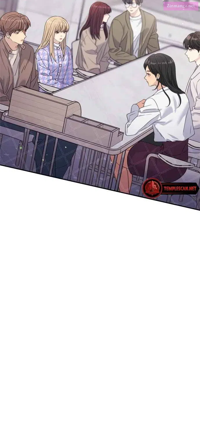 Couple Breaker Zinmanga X Chapter 32 Page 84