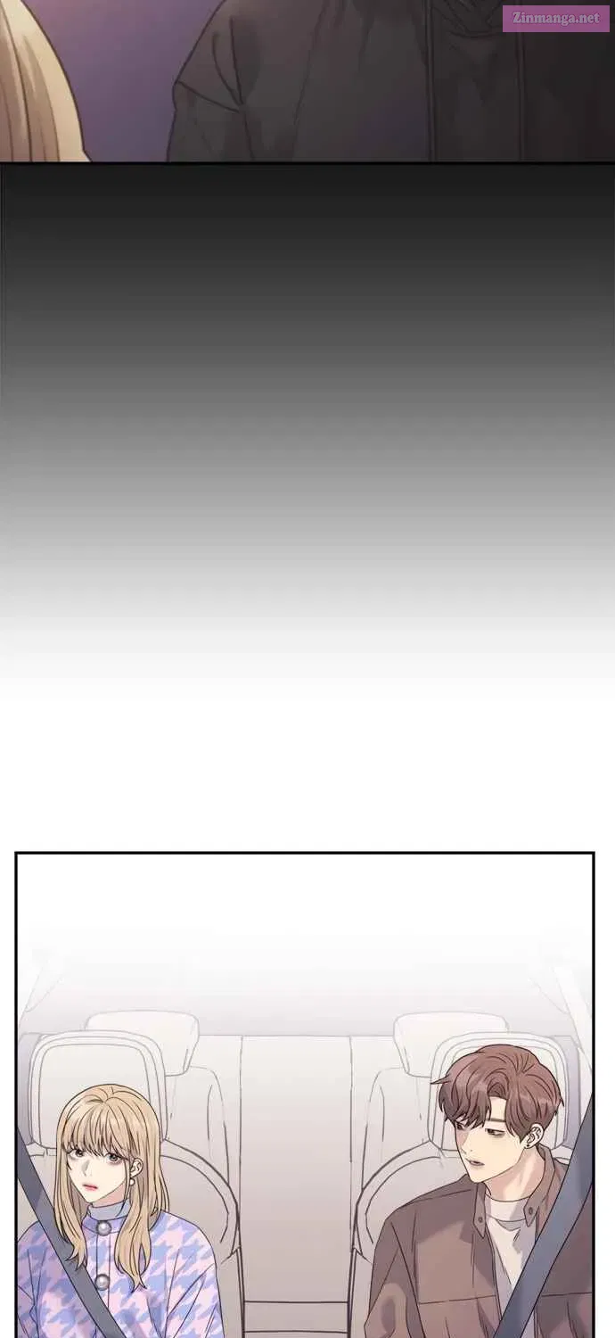 Couple Breaker Zinmanga X Chapter 32 Page 89