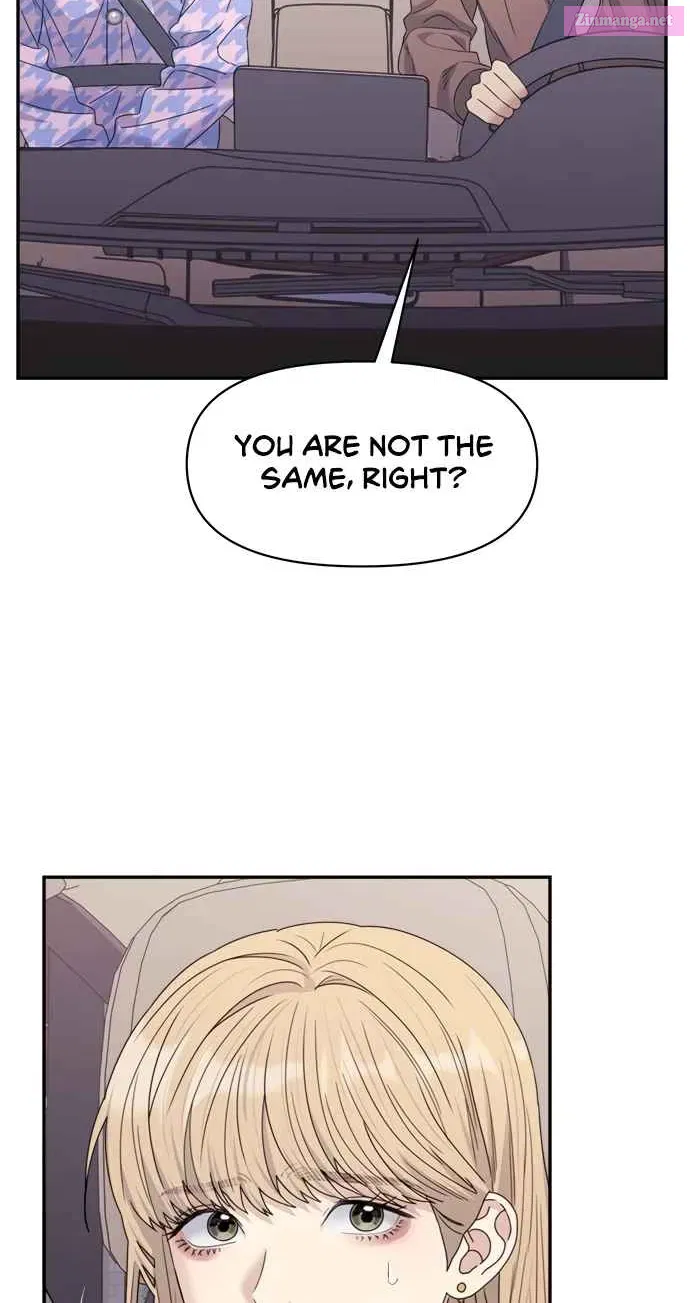 Couple Breaker Zinmanga X Chapter 32 Page 90
