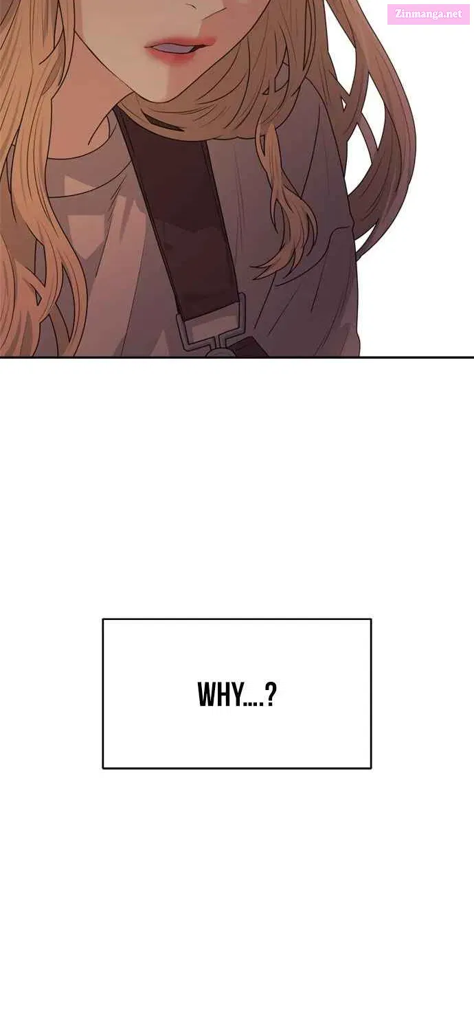 Couple Breaker Zinmanga X Chapter 31 Page 76