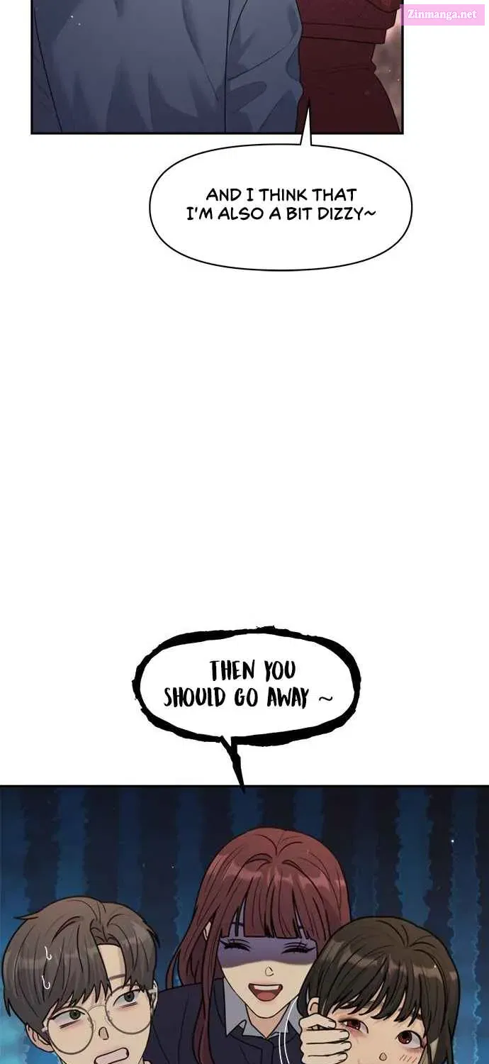 Couple Breaker Zinmanga X Chapter 30 Page 67