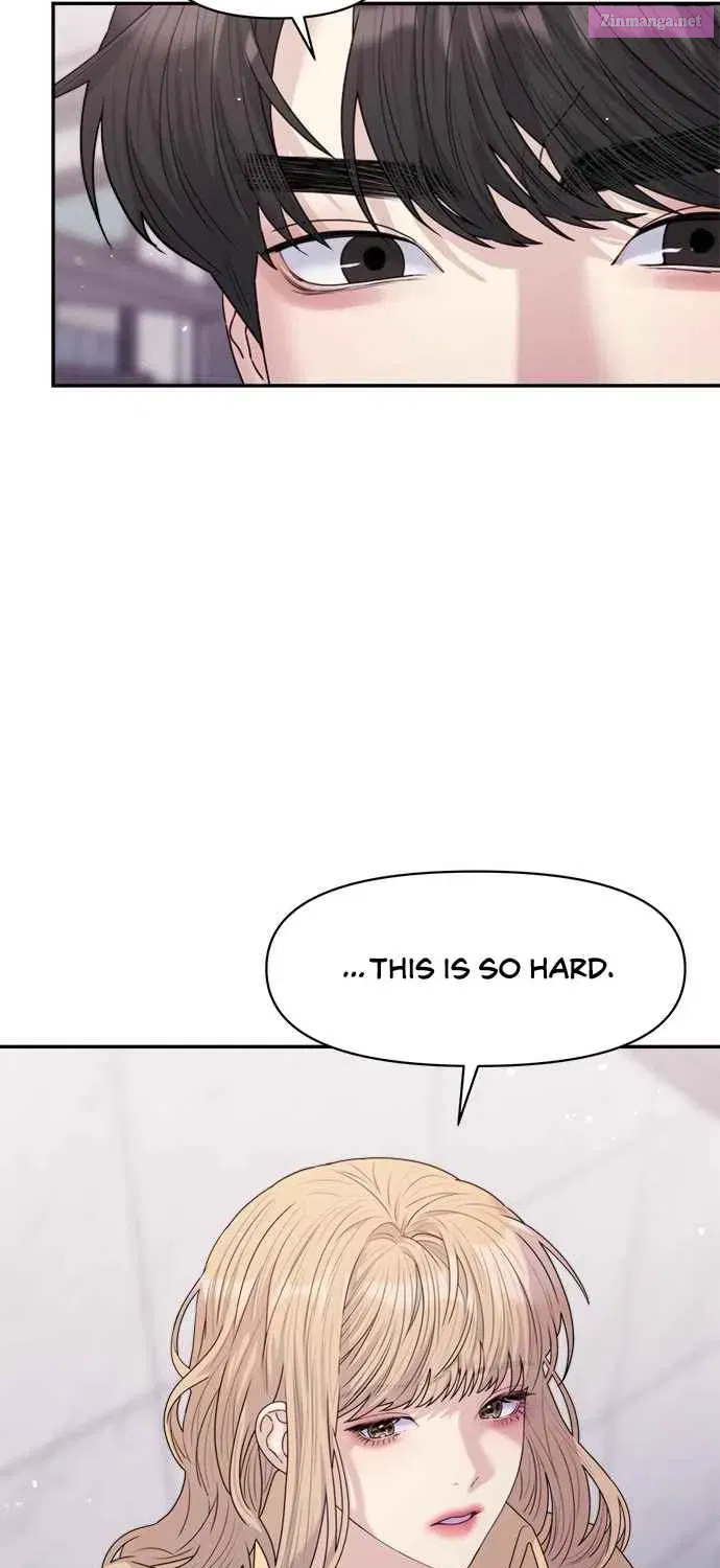 Couple Breaker Zinmanga X Chapter 30 Page 81