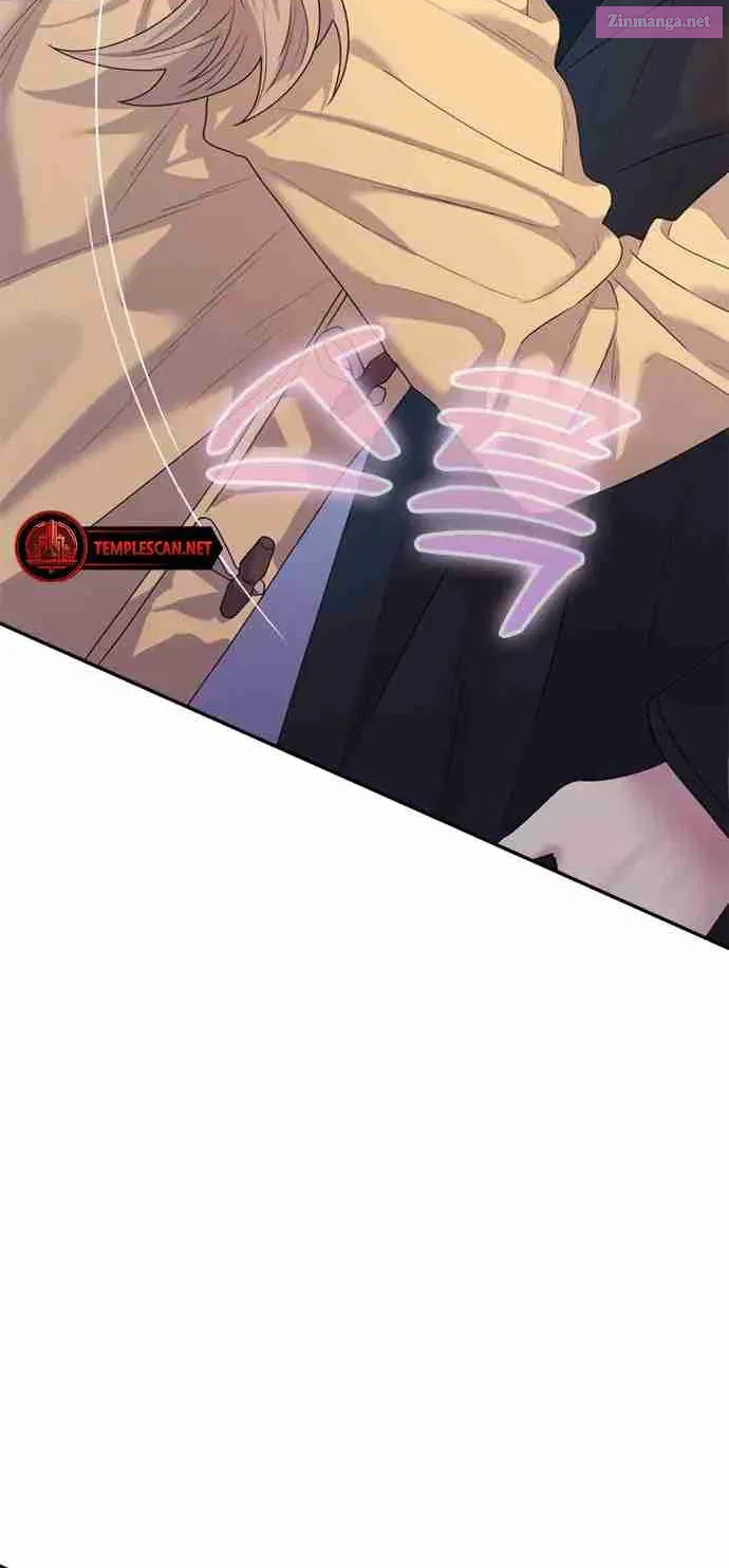 Couple Breaker Zinmanga X Chapter 30 Page 88