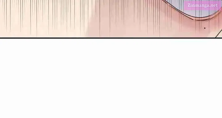 Couple Breaker Zinmanga X Chapter 29 Page 22