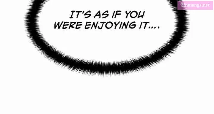 Couple Breaker Zinmanga X Chapter 29 Page 31