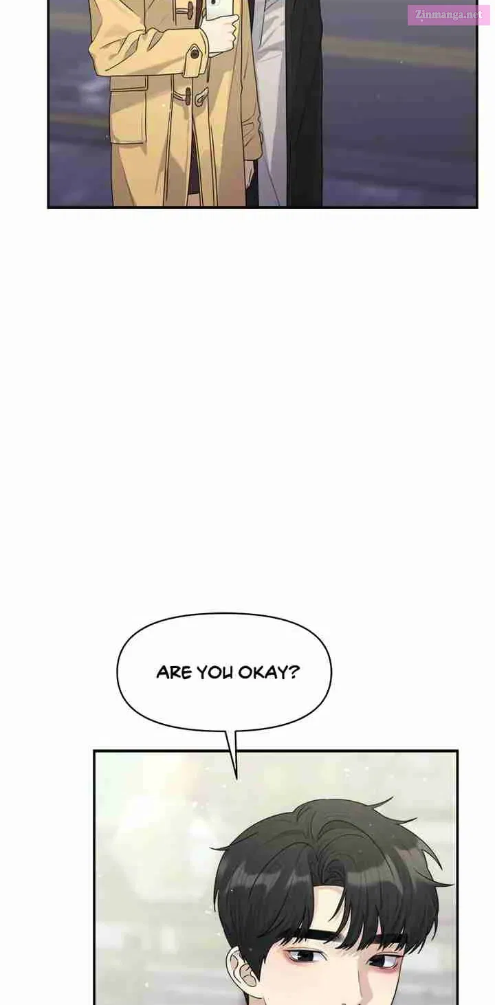 Couple Breaker Zinmanga X Chapter 29 Page 42