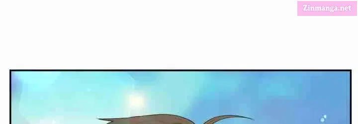 Couple Breaker Zinmanga X Chapter 29 Page 51