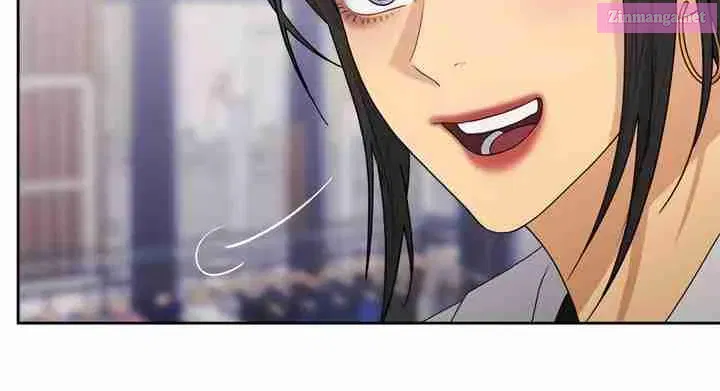 Couple Breaker Zinmanga X Chapter 28 Page 64