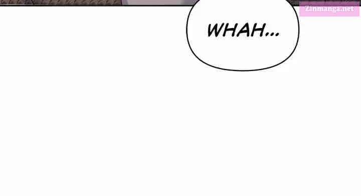 Couple Breaker Zinmanga X Chapter 28 Page 70