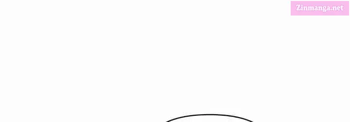 Couple Breaker Zinmanga X Chapter 28 Page 106