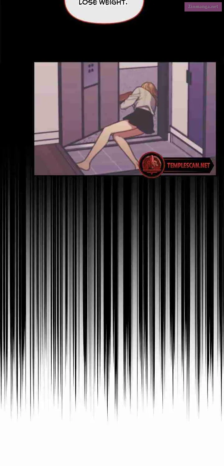 Couple Breaker Zinmanga X Chapter 28 Page 111