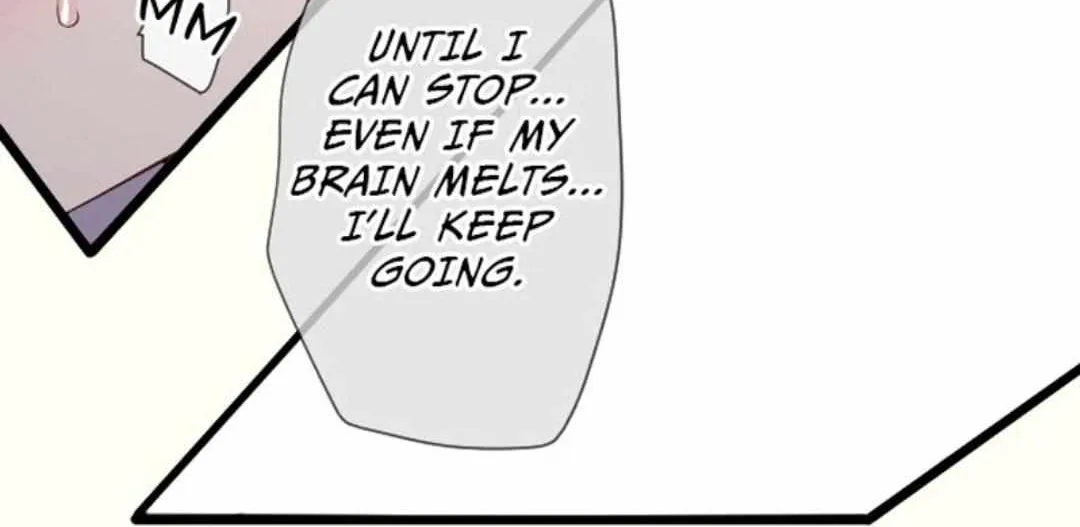My Perverted Stalker Zinmanga X Chapter 108 Page 27