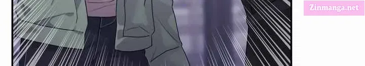 Couple Breaker Zinmanga X Chapter 26 Page 13