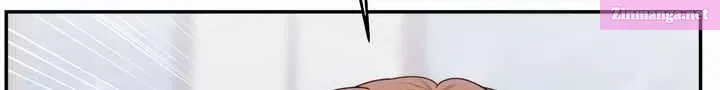 Couple Breaker Zinmanga X Chapter 26 Page 25