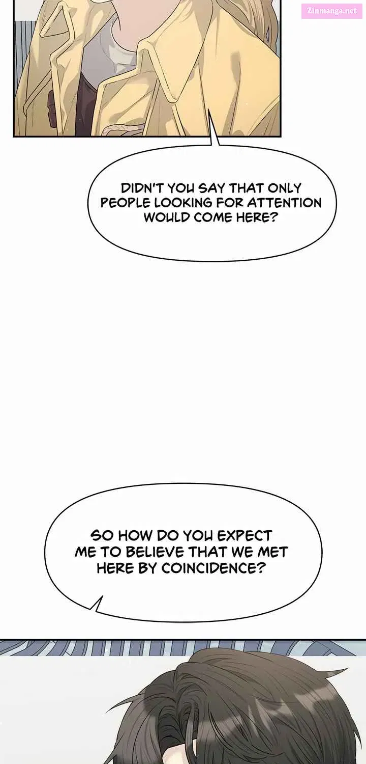 Couple Breaker Zinmanga X Chapter 26 Page 69