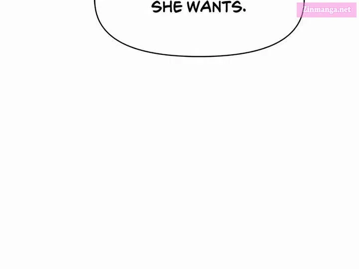 Couple Breaker Zinmanga X Chapter 26 Page 72