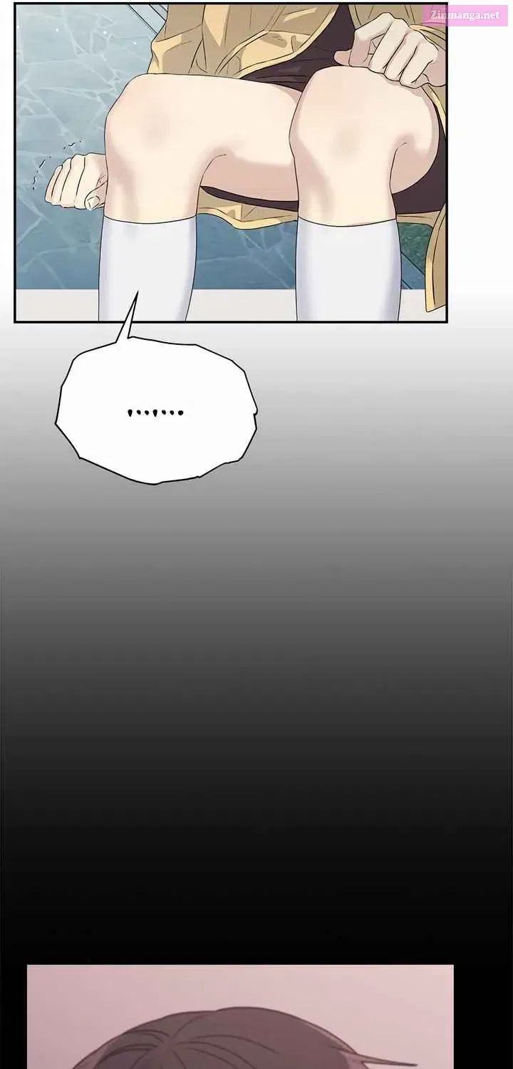 Couple Breaker Zinmanga X Chapter 26 Page 73