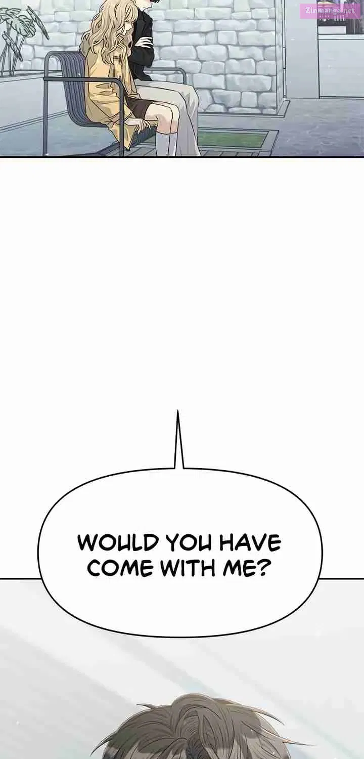 Couple Breaker Zinmanga X Chapter 26 Page 79