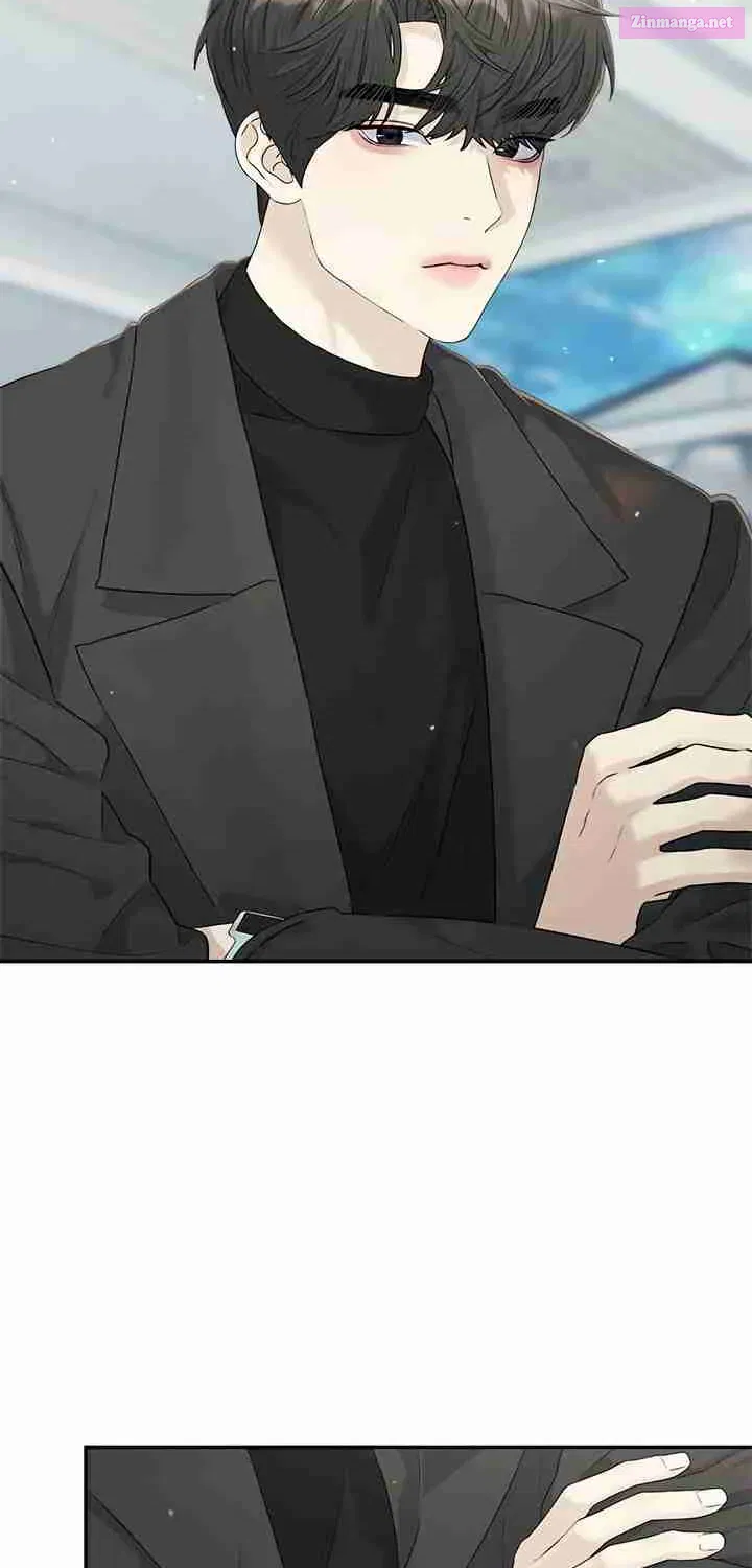 Couple Breaker Zinmanga X Chapter 26 Page 80