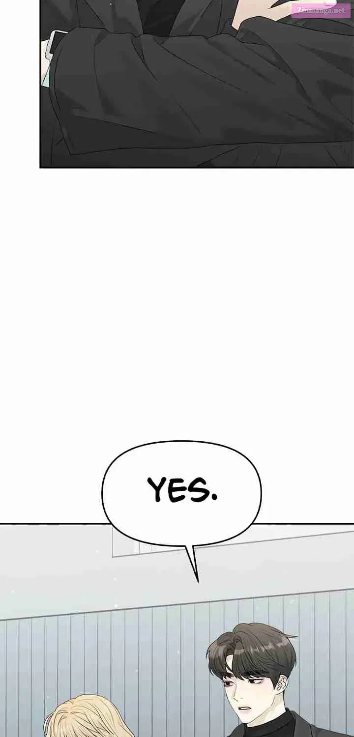 Couple Breaker Zinmanga X Chapter 26 Page 82