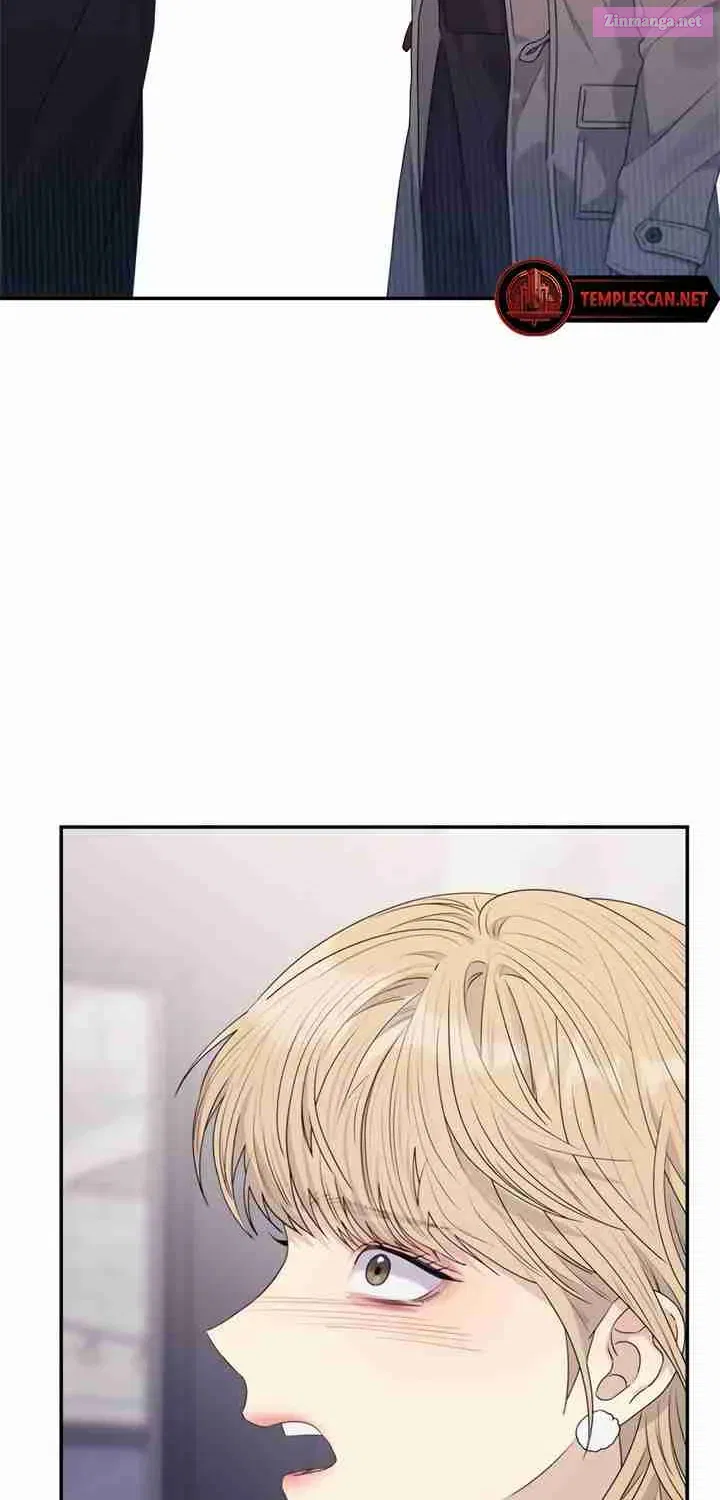 Couple Breaker Zinmanga X Chapter 25 Page 86