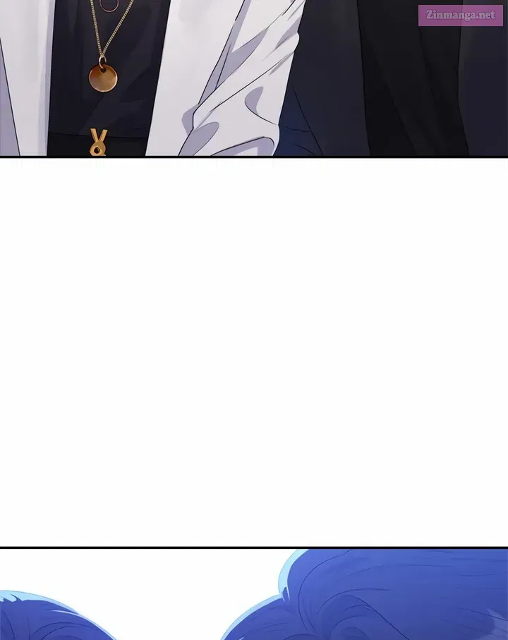 Couple Breaker Zinmanga X Chapter 25 Page 98