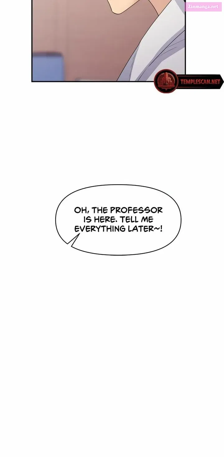 Couple Breaker Zinmanga X Chapter 24 Page 59