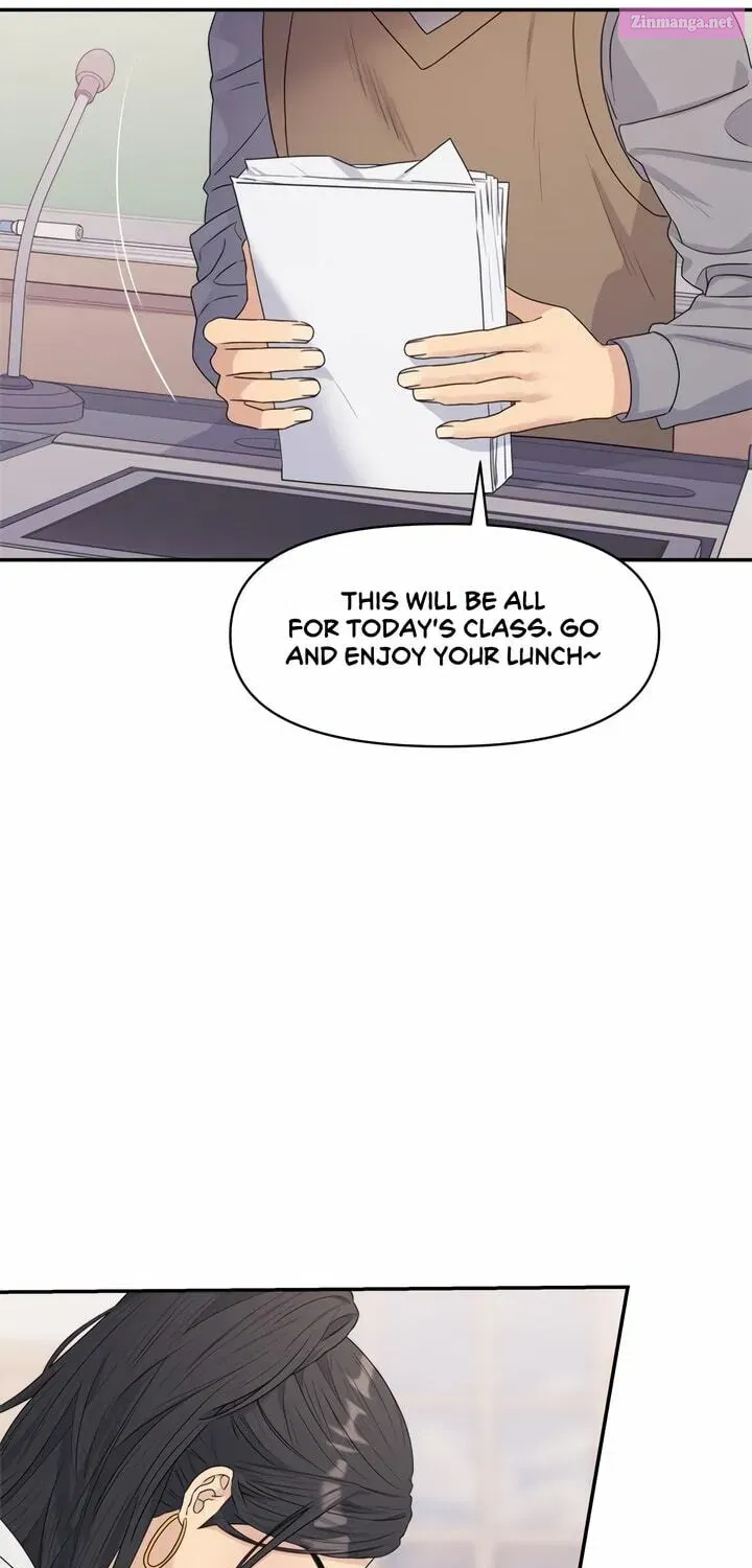 Couple Breaker Zinmanga X Chapter 24 Page 62