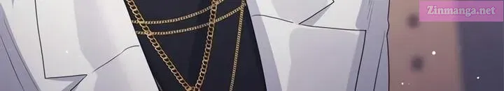 Couple Breaker Zinmanga X Chapter 24 Page 70