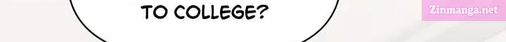 Couple Breaker Zinmanga X Chapter 23 Page 114