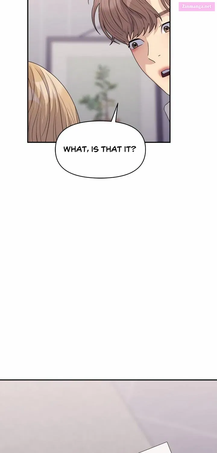 Couple Breaker Zinmanga X Chapter 22 Page 82