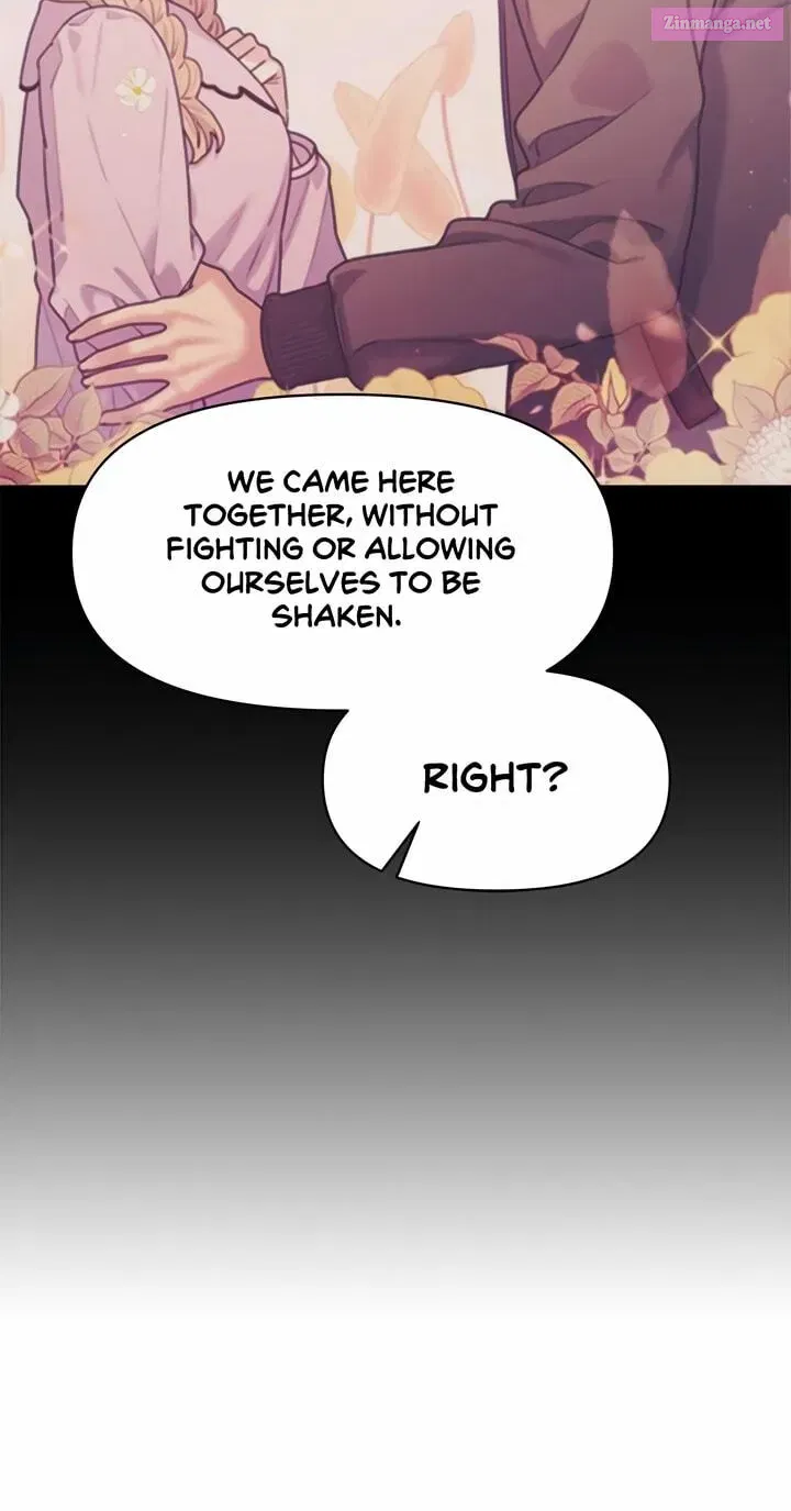 Couple Breaker Zinmanga X Chapter 22 Page 93