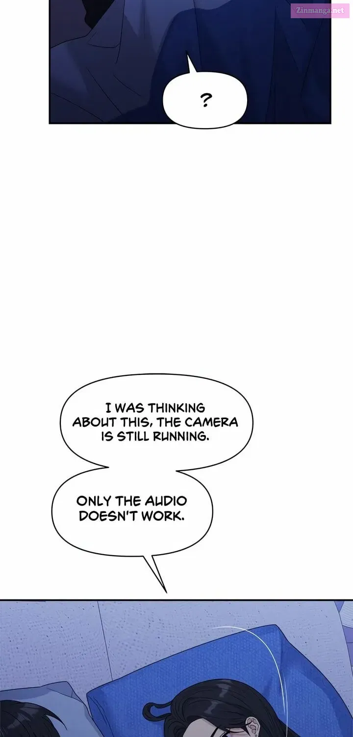 Couple Breaker Zinmanga X Chapter 22 Page 110